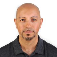 Отзыв от Павел - DTV виза