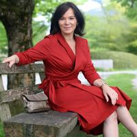 Отзыв от Алла - виза ДТВ