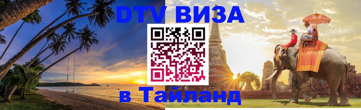 Оформление DTV визы под ключ: стоимость и тарифы, только загранпаспорт - 20.11.2025 